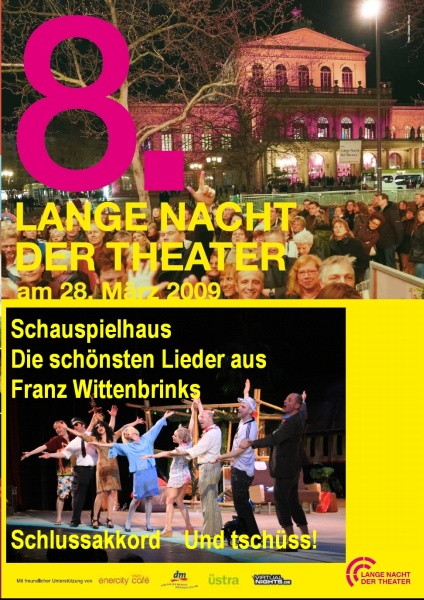 TheaterNacht II    136.jpg